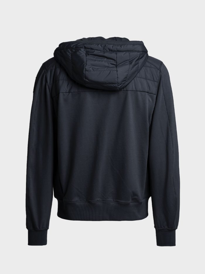 Parajumpers Ivor Jacket Blauw - Afbeelding 4