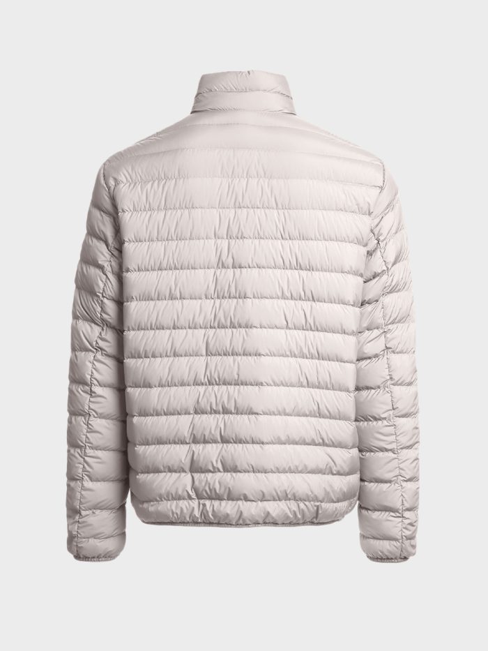 Parajumpers Ugo Jacket Beige - Afbeelding 3