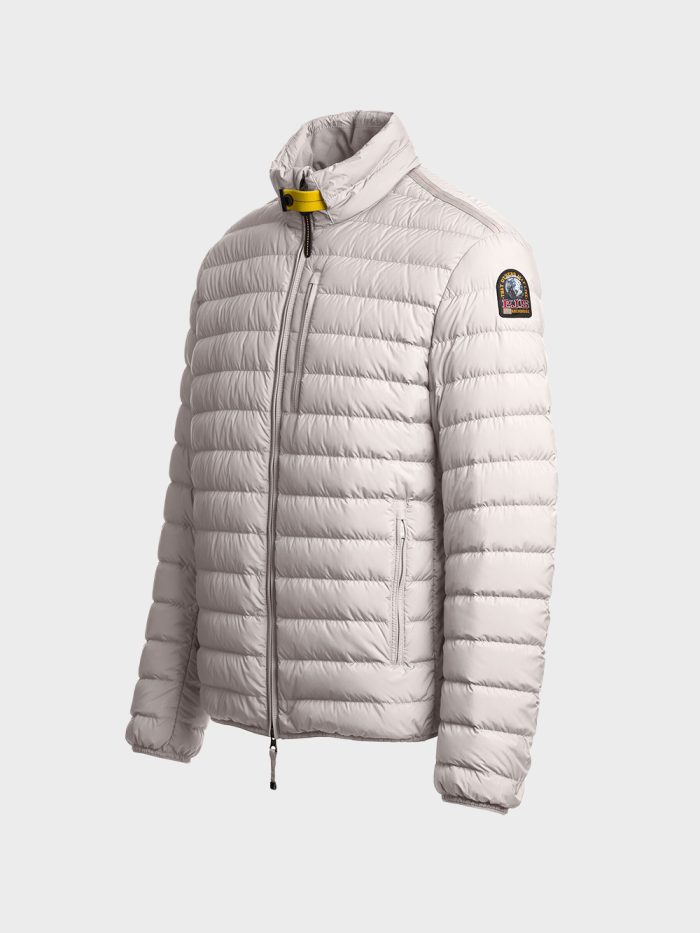 Parajumpers Ugo Jacket Beige - Afbeelding 2
