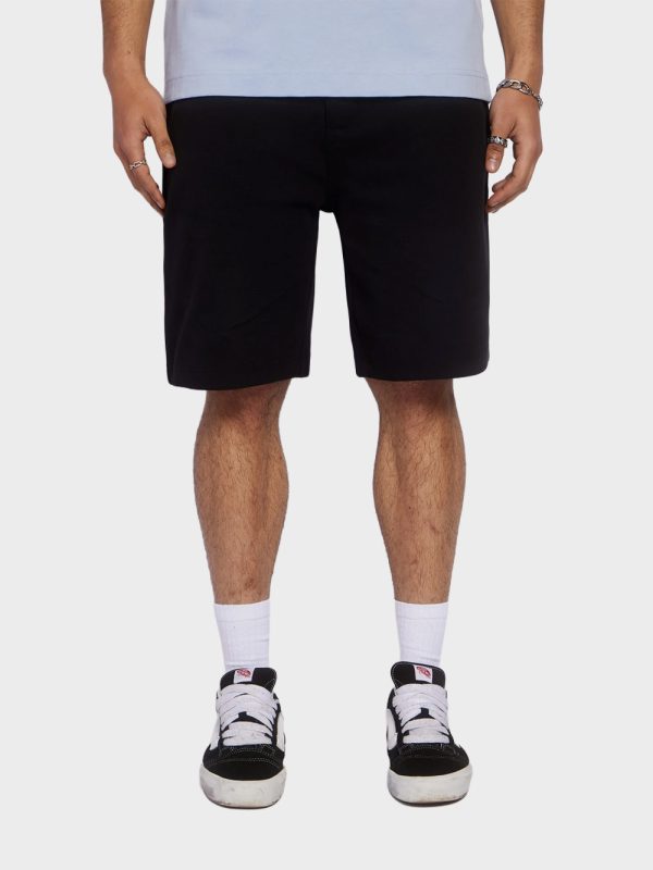 Aeden-Alec-Short-Zwart