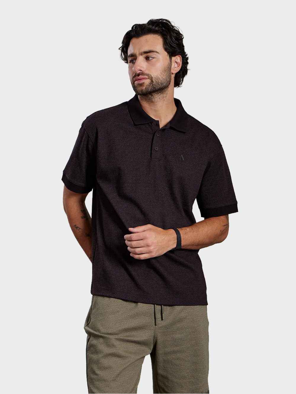 Aeden-Guz-Polo-Bruin Aeden-Guz-Polo-Bruin