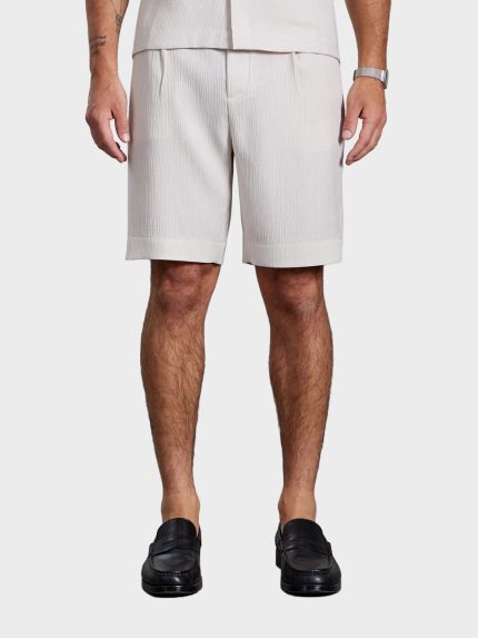 Aeden-Orion-Short-Zand