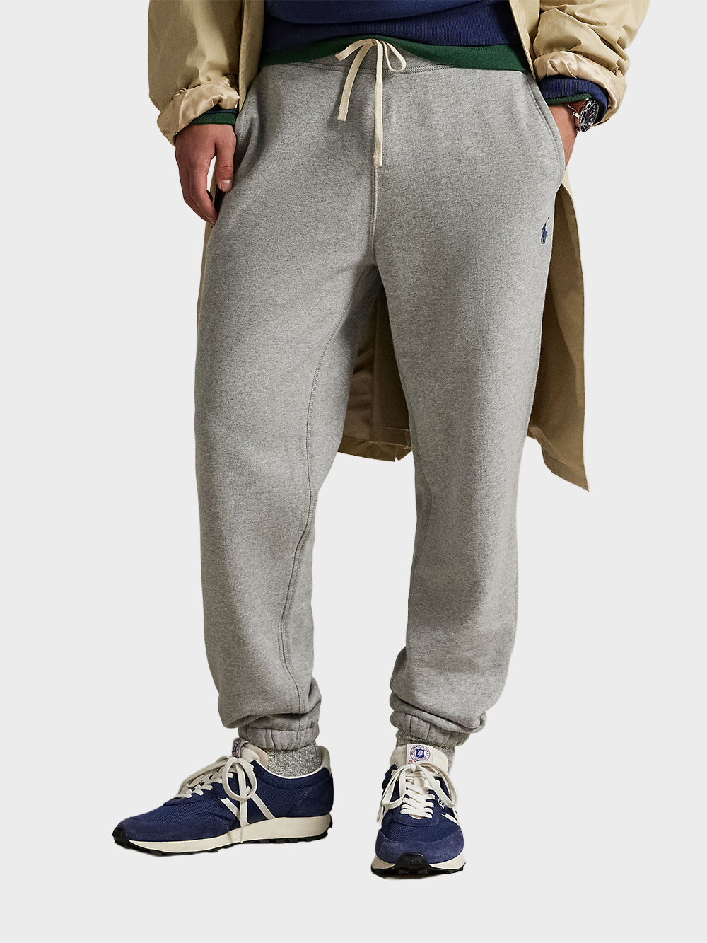 Ralph-Lauren-Athletic-Pant-Grijs-close Ralph-Lauren-Athletic-Pant-Grijs-close