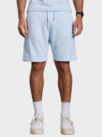 Aeden-Jimmy-Short-Lichtblauw