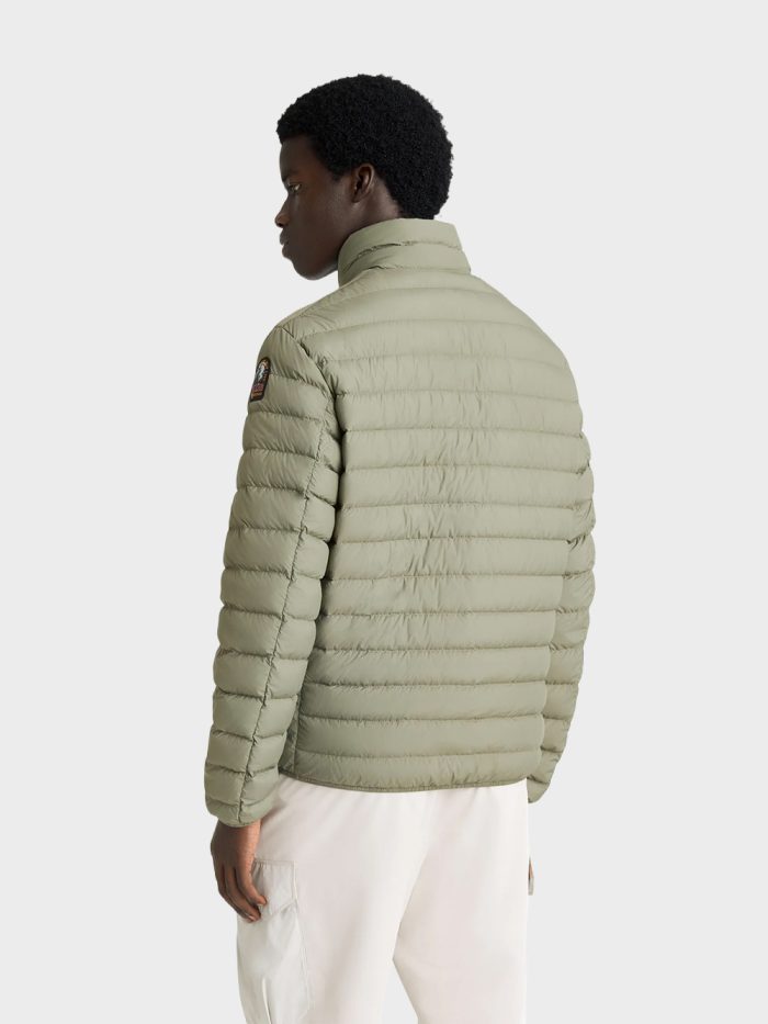 Parajumpers Ugo Jacket Groen - Afbeelding 2