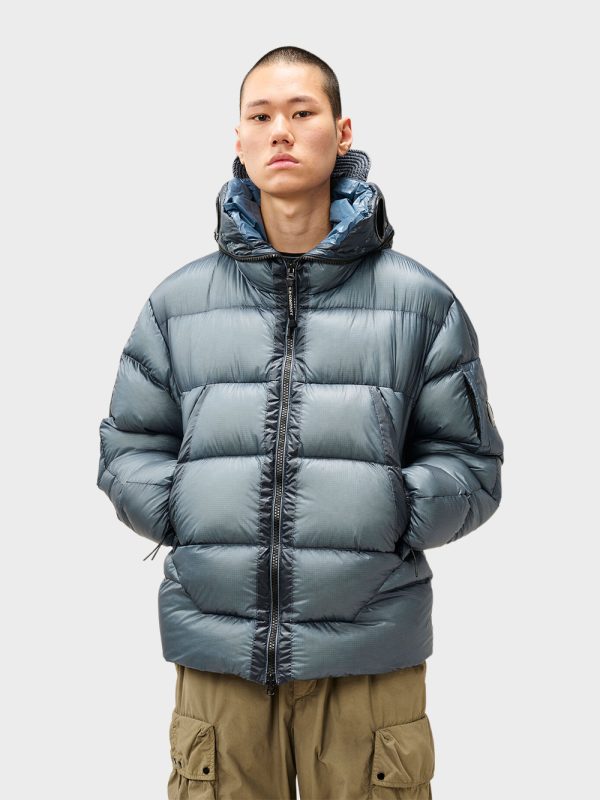 CP-Company-Medium-Dd-Shell-Jacket-Blauw