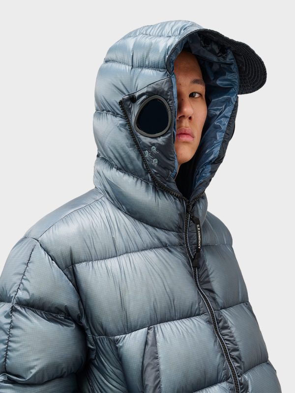 CP-Company-Medium-Dd-Shell-Jacket-Blauw
