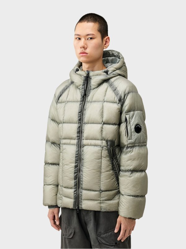 CP-Company-Medium-Shell-Jacket-Grijs