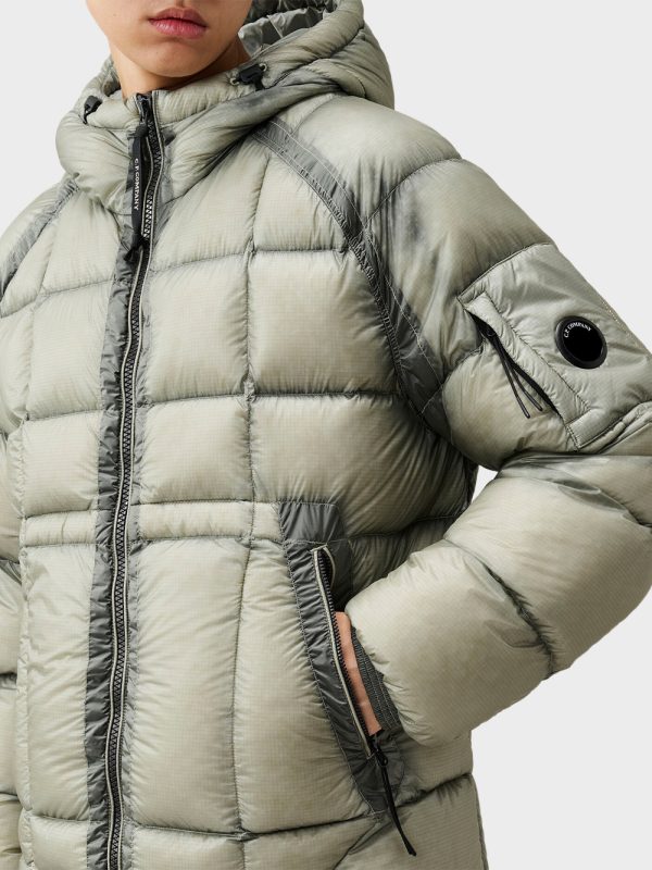 CP-Company-Medium-Shell-Jacket-Grijs