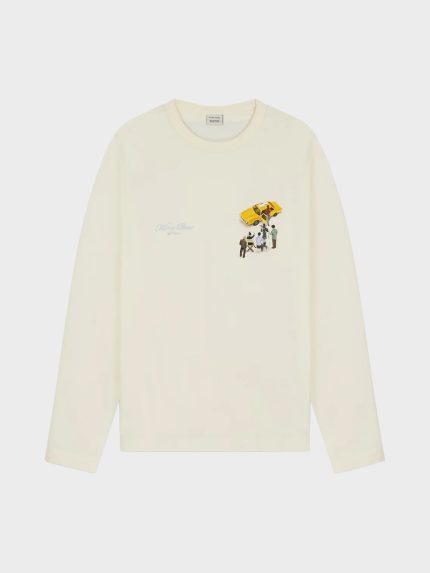 Filling-Pieces-Longsleeve-Film-Set-Wit-front