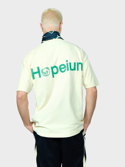 Hopeium-Logo-Tee-Beige