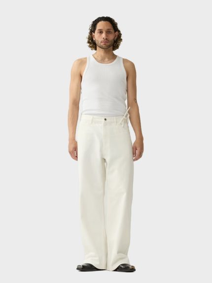 New-Amsterdam-40a-Denim-Wit