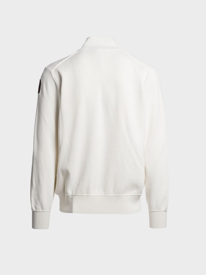 Parajumpers Scoe Sweater Beige - Afbeelding 3