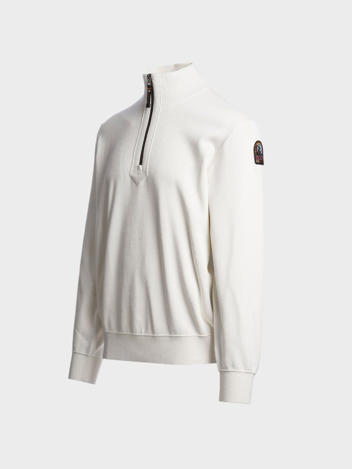 Parajumpers Scoe Sweater Beige - Afbeelding 2