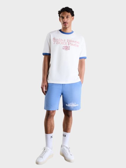 Saint-Blanc-Postcode-Short-Blauw