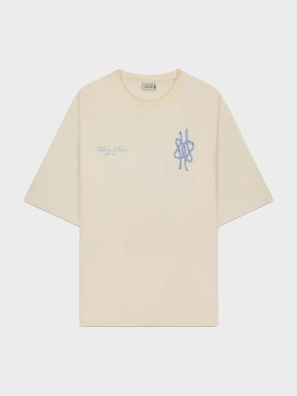 Filling-Pieces-T-Shirt-Boxy-Film-Strip-Wit