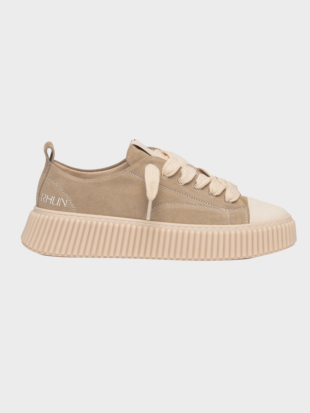 RHUN-Treble-Shoes-Beige RHUN-Treble-Shoes-Beige