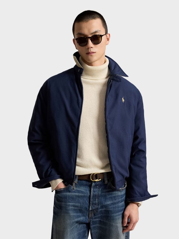 Ralph-Lauren-Windbreaker-Jacket-D